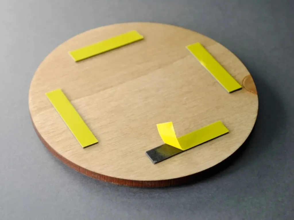 Diseño sin título - 2026-04-02T020813.880.webp