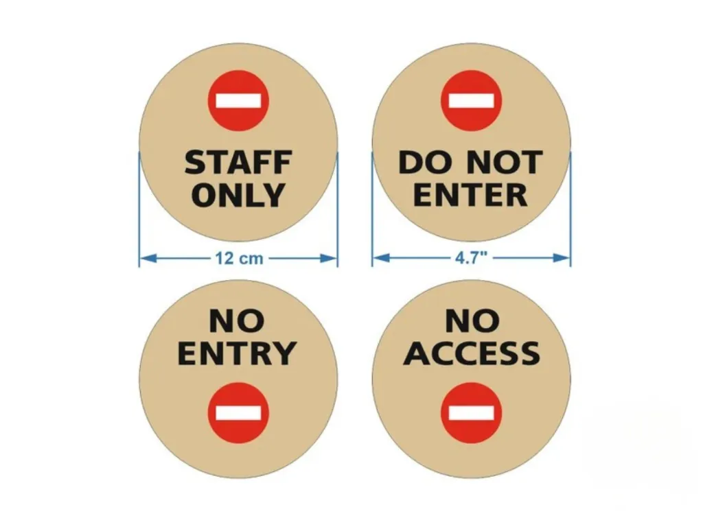 Diseño sin título - 2026-04-02T020901.456.webp