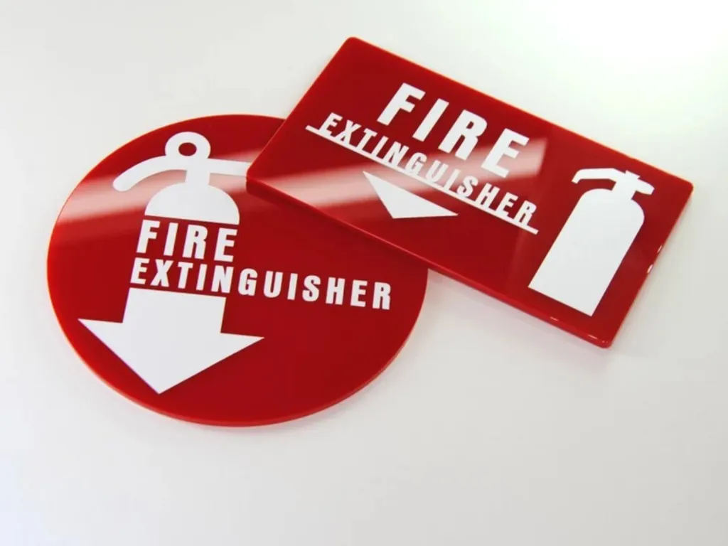 Diseño sin título - 2026-04-02T022746.116.webp