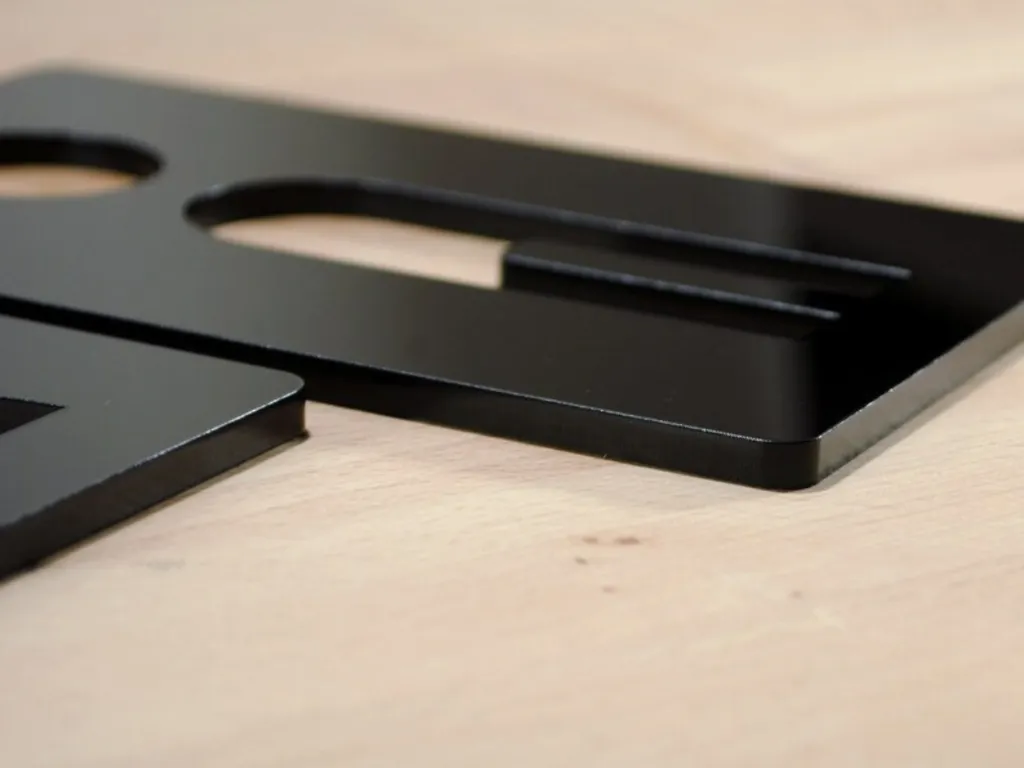 Diseño sin título - 2026-04-03T193248.559.webp