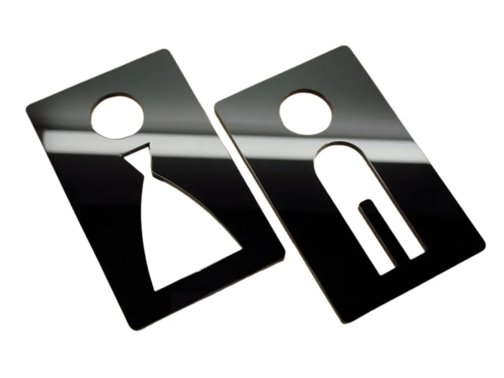 Diseño sin título - 2026-04-03T193345.942.webp