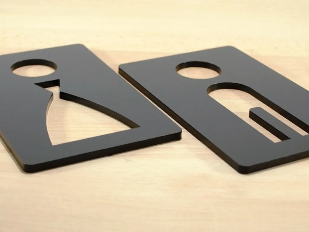 Diseño sin título - 2026-04-03T193321.151.webp