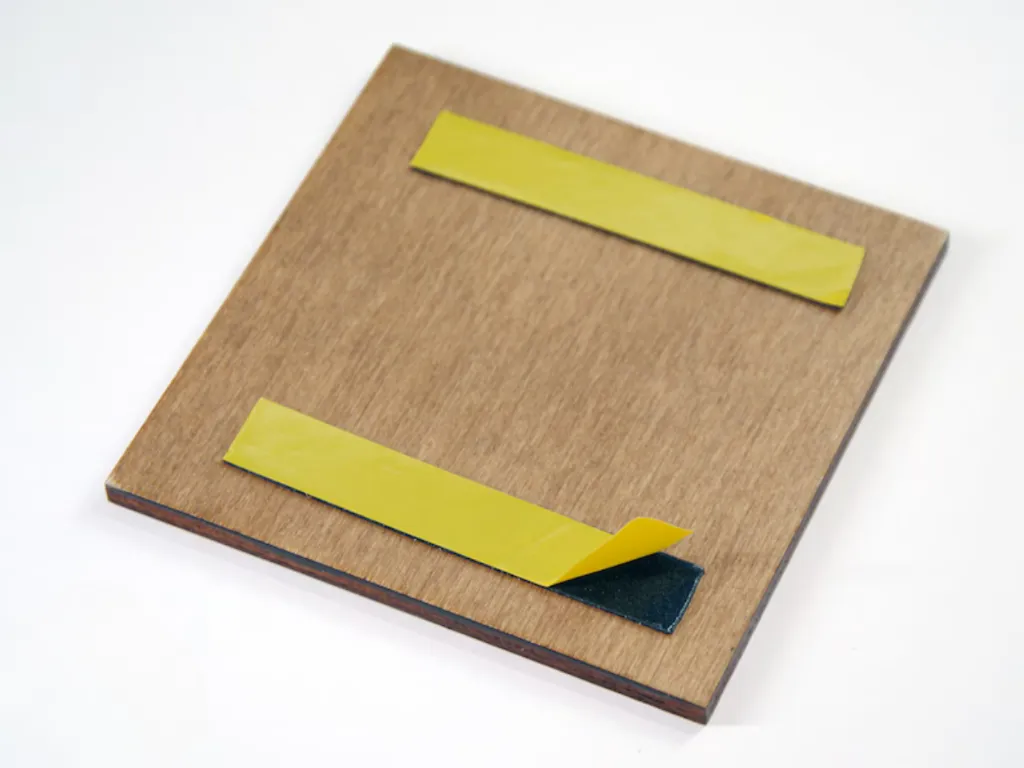 Diseño sin título - 2026-04-09T011248.181.webp