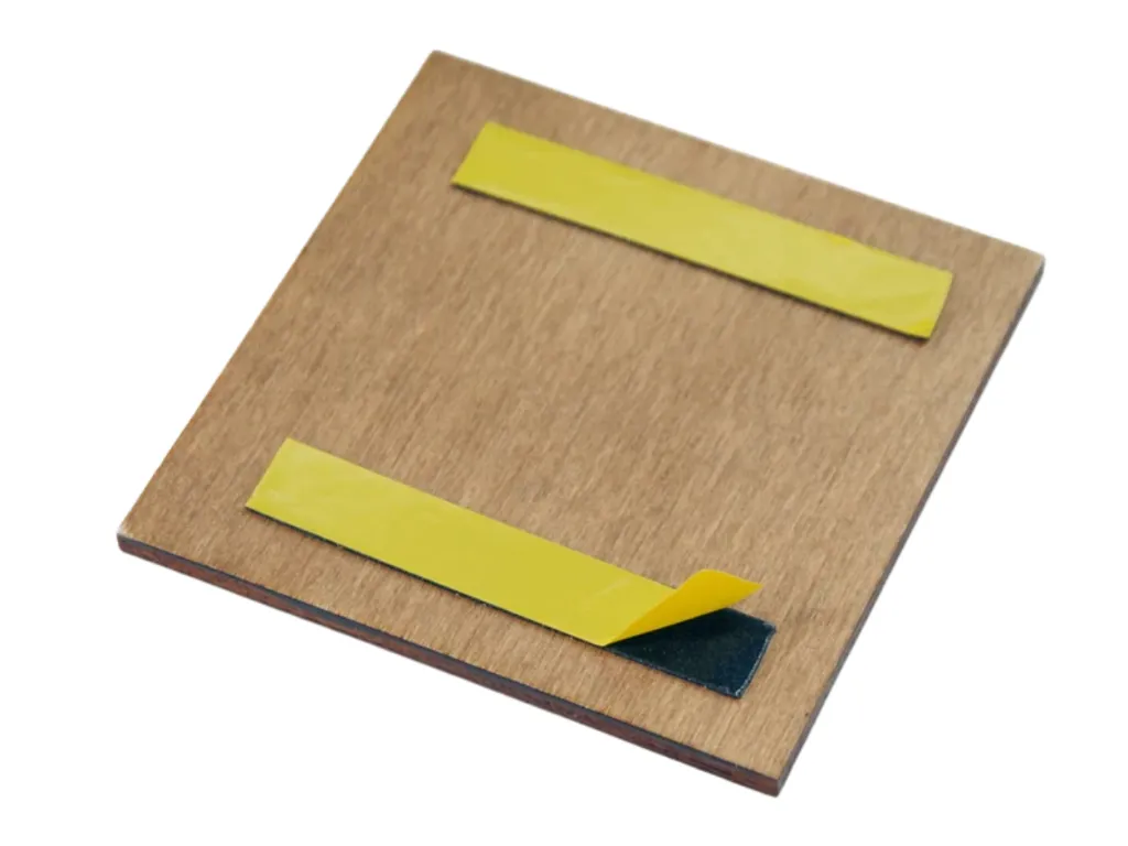 Diseño sin título - 2026-04-09T191824.316.webp