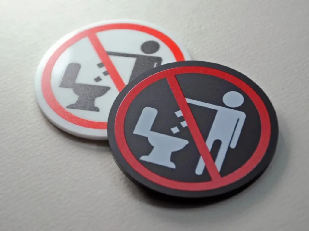 Diseño sin título - 2026-04-12T215109.943.webp