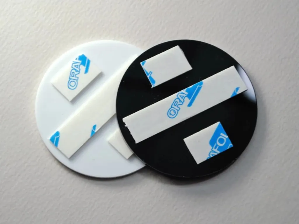 Diseño sin título - 2026-04-12T215544.365.webp