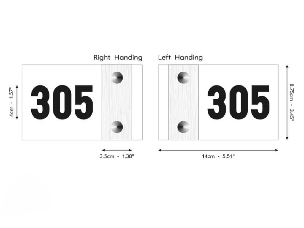 Diseño sin título - 2026-04-12T230907.181.webp