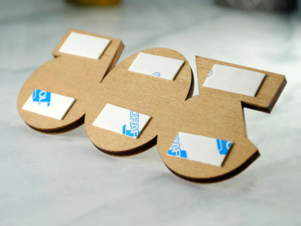 Diseño sin título - 2026-04-15T000007.851.webp