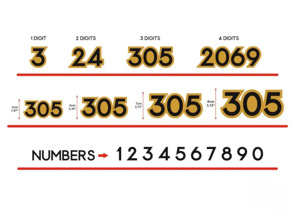 Diseño sin título - 2026-04-14T235944.046.webp