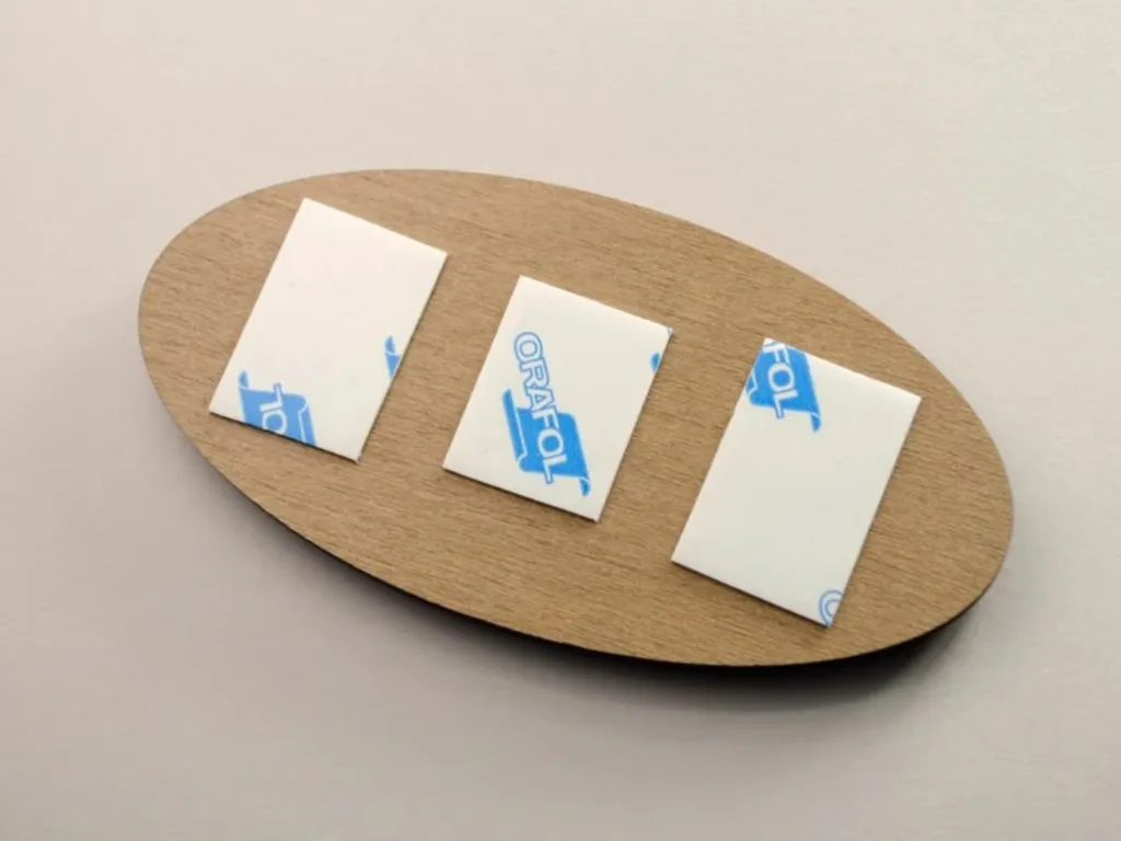 Diseño sin título - 2026-04-15T001622.716.webp