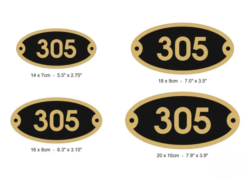 Diseño sin título - 2026-04-15T001700.358.webp