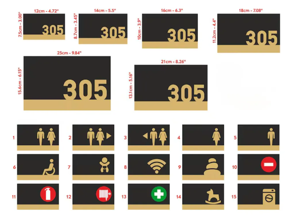 Diseño sin título - 2026-04-15T003553.063.webp