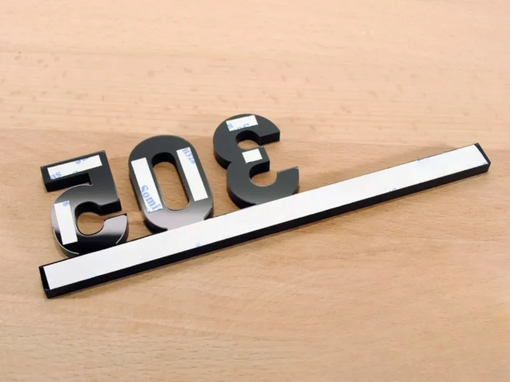 Diseño sin título - 2026-04-15T011007.160.webp