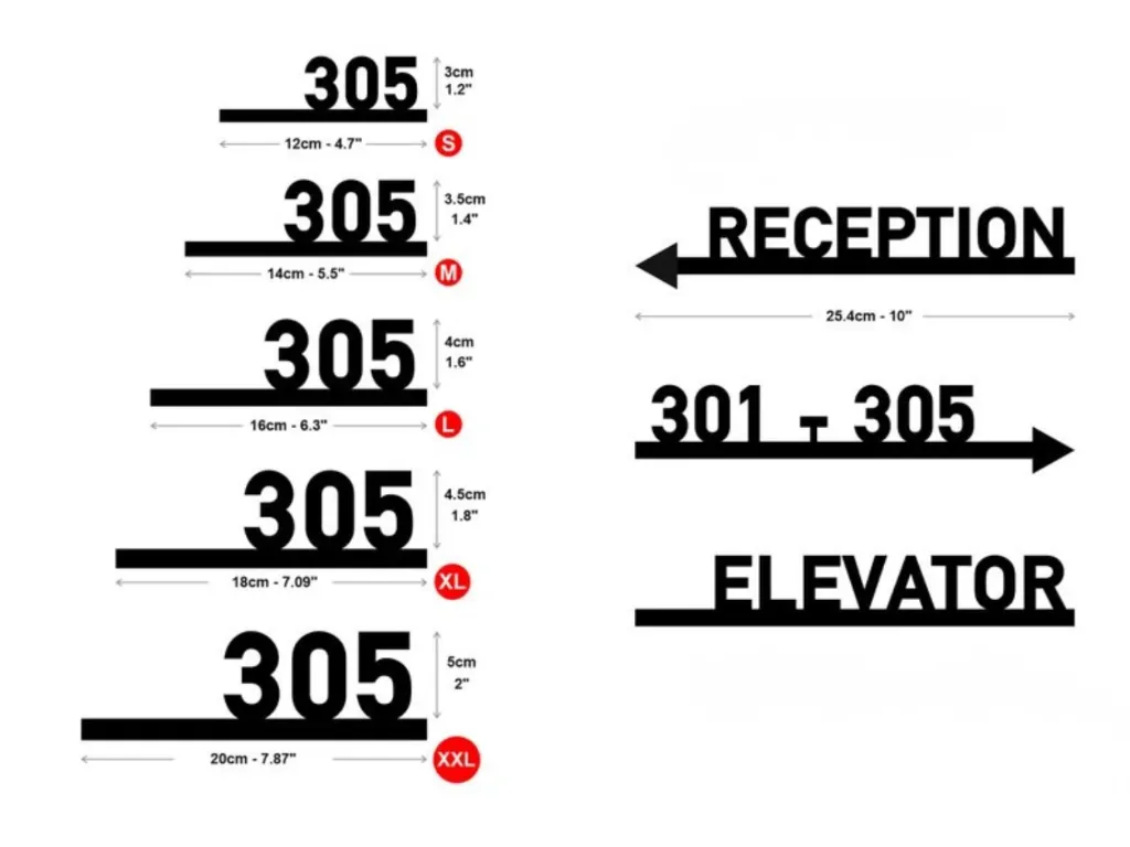 Diseño sin título - 2026-04-15T011058.968.webp