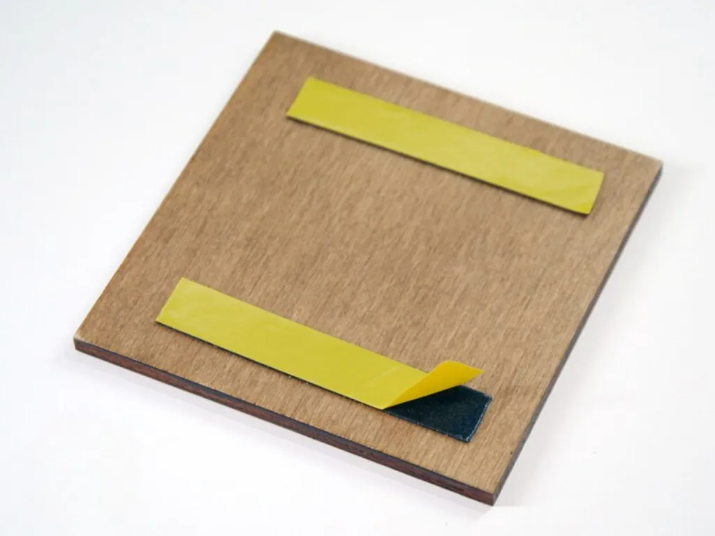 Diseño sin título - 2026-04-15T013013.500.webp