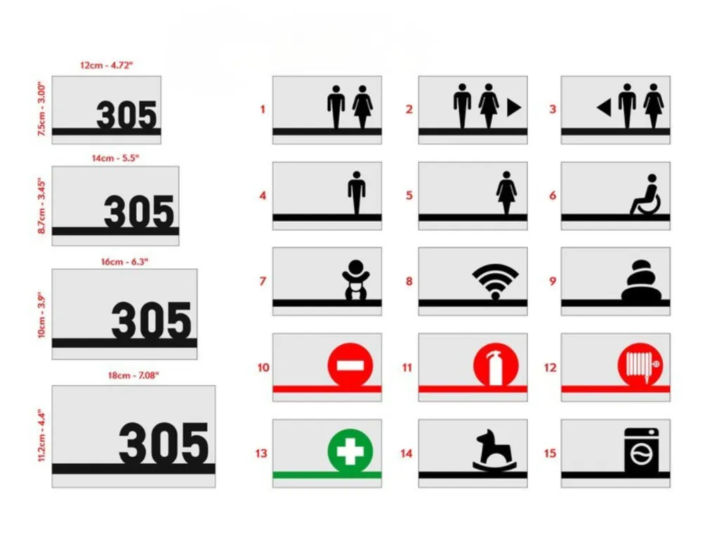 Diseño sin título - 2026-04-15T013056.232.webp
