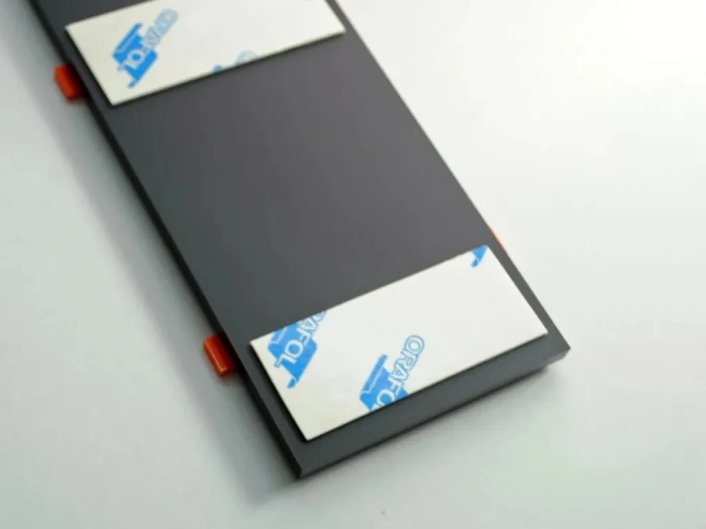 Diseño sin título - 2026-04-16T142919.037.webp