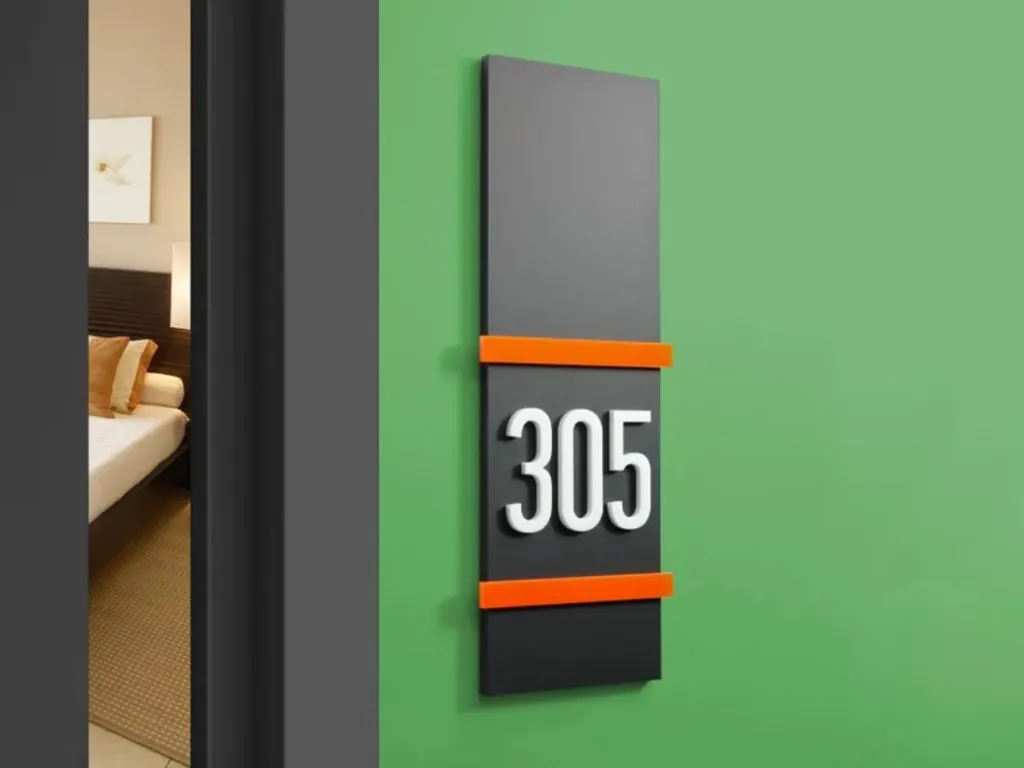 Diseño sin título - 2026-04-16T143009.587.webp