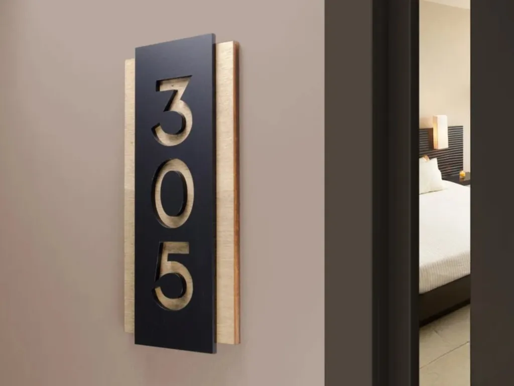 Diseño sin título - 2026-04-16T151306.394.webp