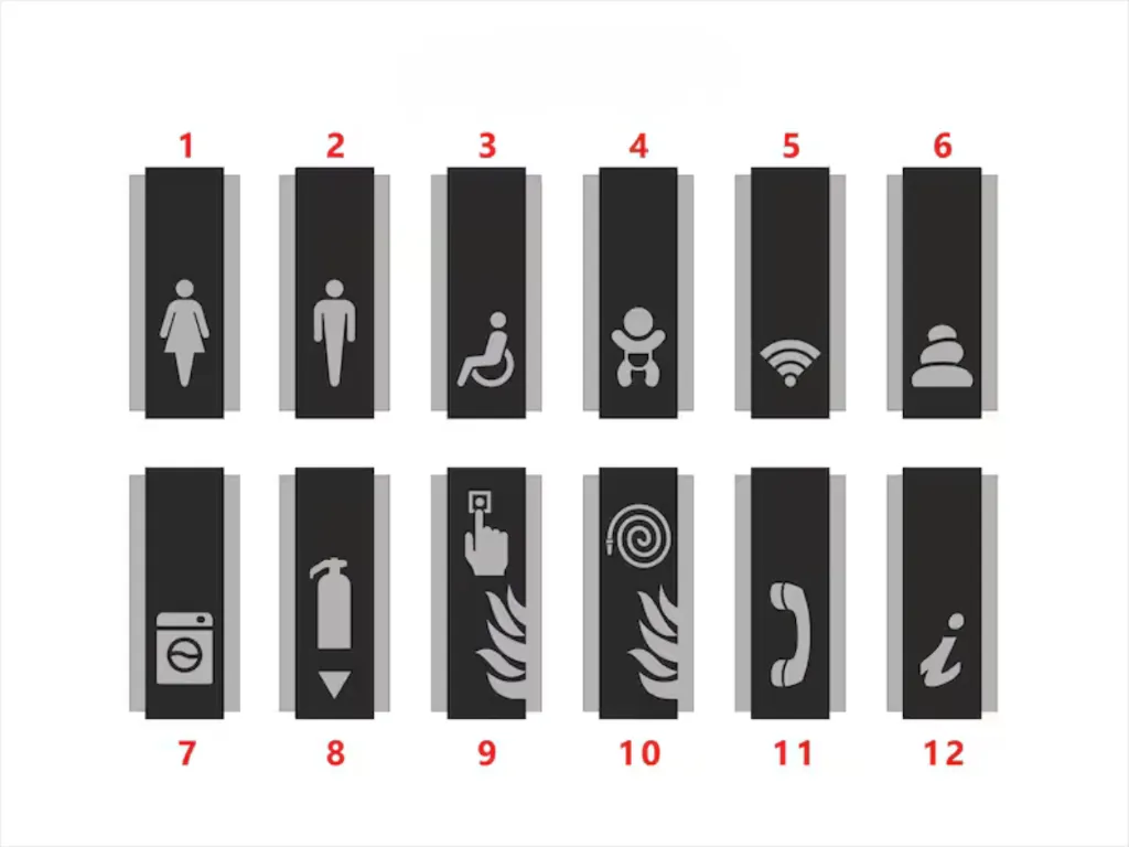 Diseño sin título - 2026-04-16T164248.142.webp