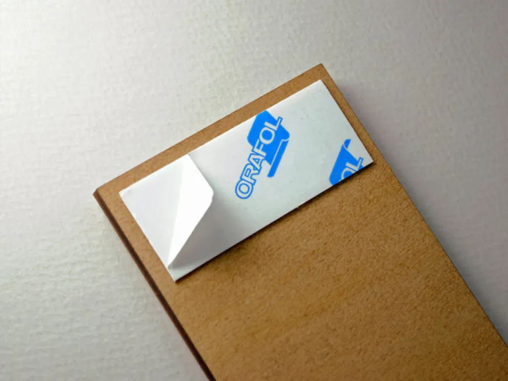 Diseño sin título - 2026-04-16T151338.344.webp