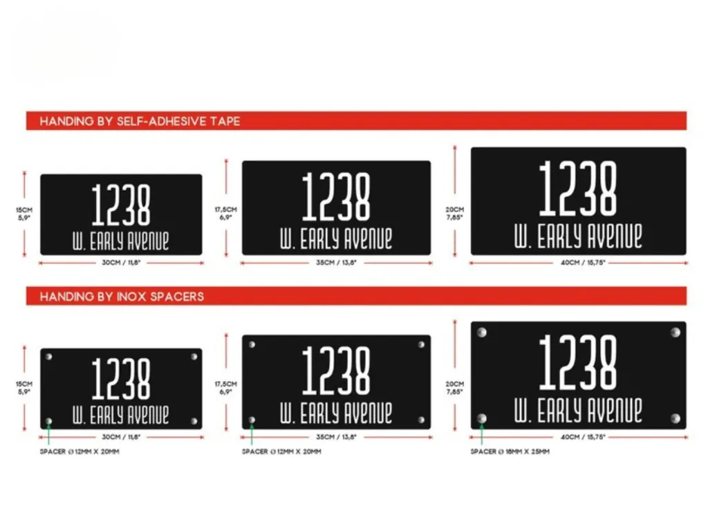 Diseño sin título - 2026-05-03T175026.593.webp