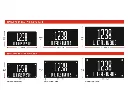 Diseño sin título - 2026-05-03T175026.593.webp