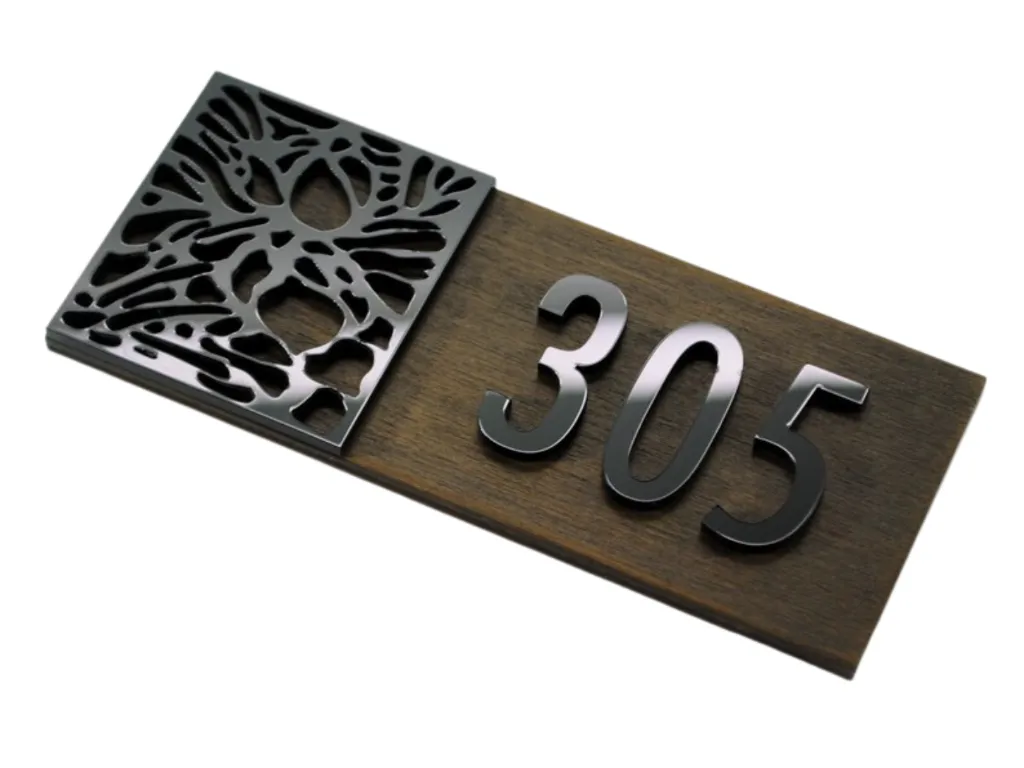 Diseño sin título - 2026-05-08T174242.541.webp