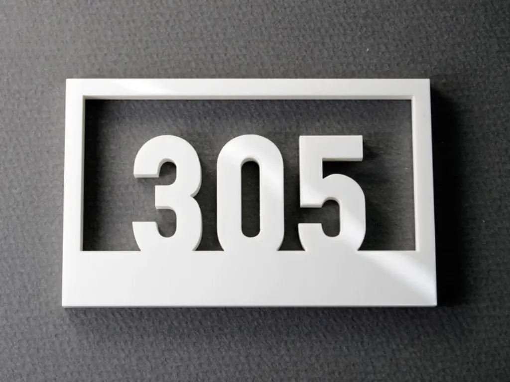 Diseño sin título - 2026-05-10T185145.392.webp