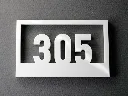 Diseño sin título - 2026-05-10T185145.392.webp