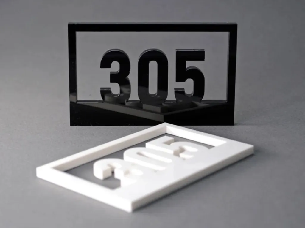 Diseño sin título - 2026-05-10T185029.267.webp