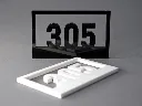 Diseño sin título - 2026-05-10T185029.267.webp