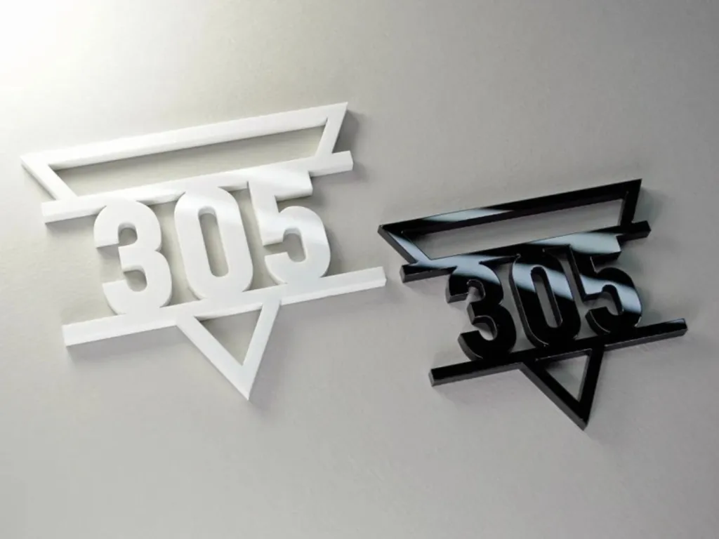 Diseño sin título - 2026-05-12T000507.103.webp