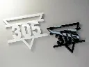 Diseño sin título - 2026-05-12T000507.103.webp