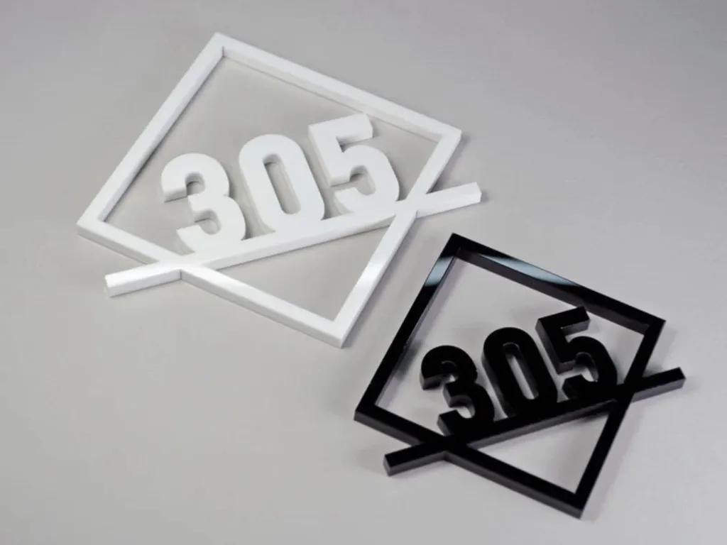 Diseño sin título - 2026-05-14T014927.981.webp