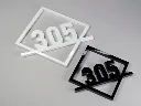 Diseño sin título - 2026-05-14T014927.981.webp