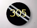 Diseño sin título - 2026-05-20T004324.413.webp