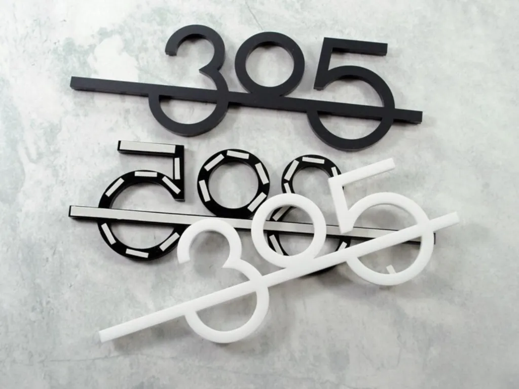 Diseño sin título - 2026-05-20T013558.384.webp