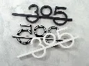 Diseño sin título - 2026-05-20T013558.384.webp