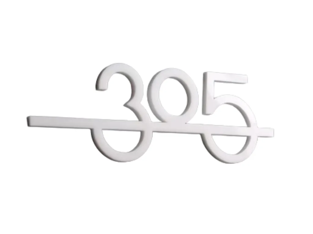 Diseño sin título - 2026-05-20T013418.925.webp
