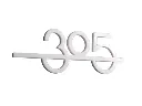 Diseño sin título - 2026-05-20T013418.925.webp