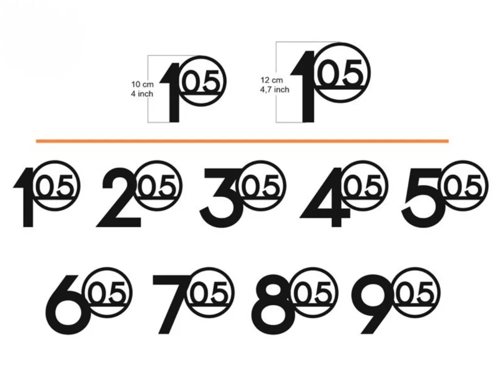 Diseño sin título - 2026-05-20T141759.943.webp