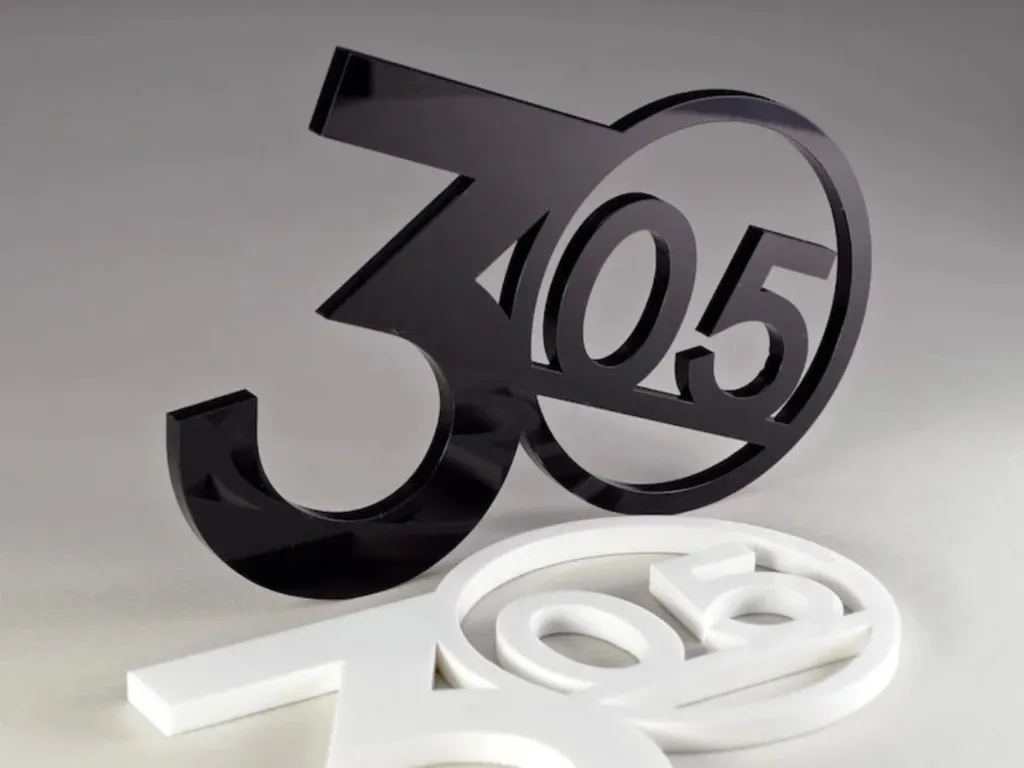 Diseño sin título - 2026-05-20T141624.880.webp