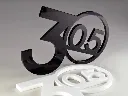 Diseño sin título - 2026-05-20T141624.880.webp