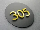 Diseño sin título - 2026-05-20T145001.590.webp