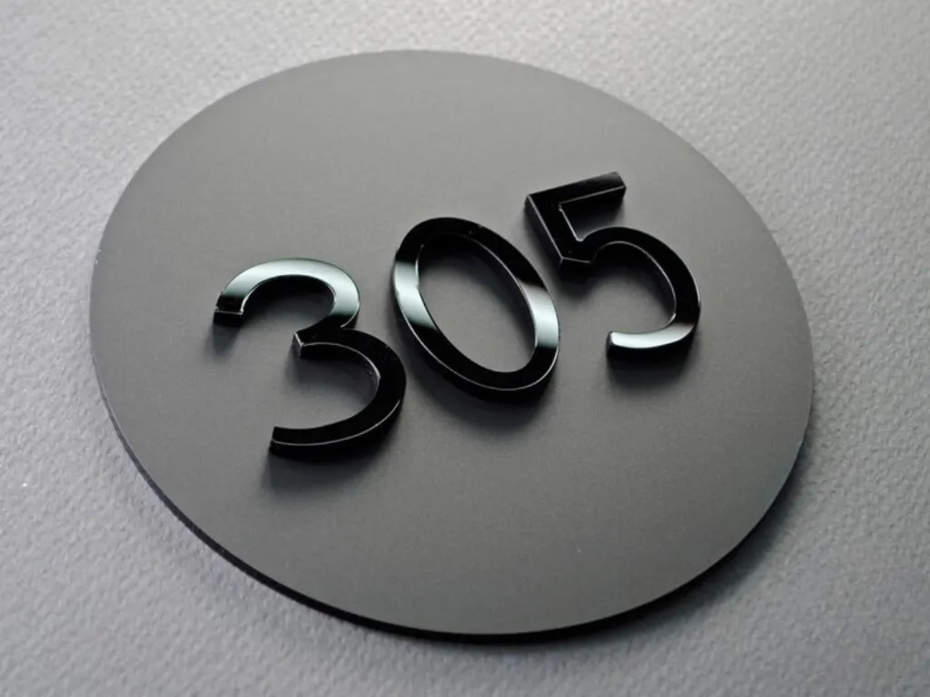 Diseño sin título - 2026-05-20T150654.584.webp