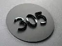 Diseño sin título - 2026-05-20T150654.584.webp