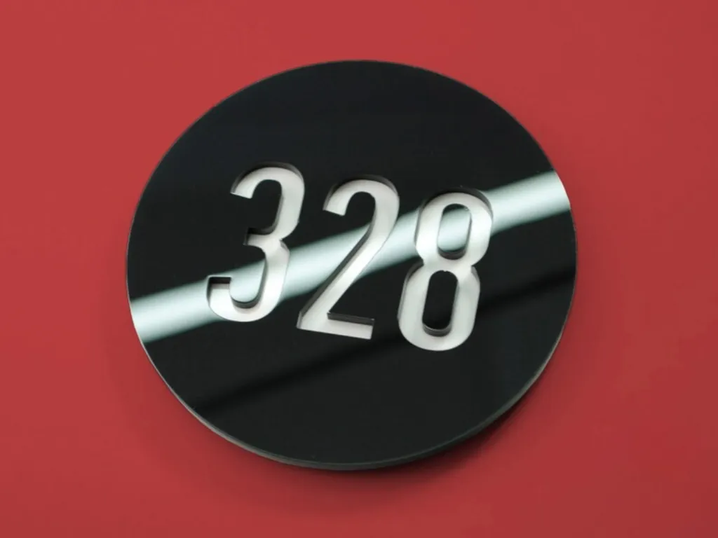 Diseño sin título - 2026-05-20T153759.770.webp