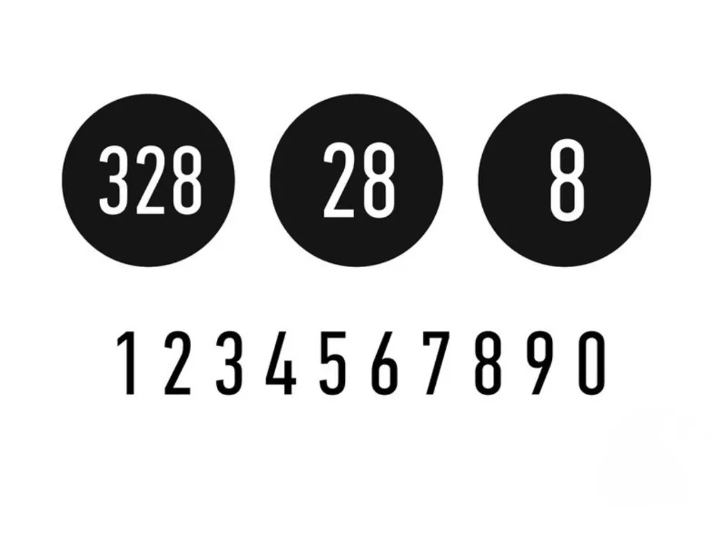 Diseño sin título - 2026-05-20T153832.483.webp