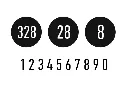 Diseño sin título - 2026-05-20T153832.483.webp